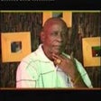 Icon of program: Dr Orlando Owoh