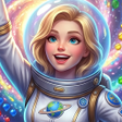 Icono de programa: Jewel Astro
