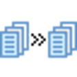 Icon of program: XPlica for SharePoint
