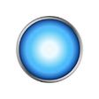 Icon of program: iHalo - Avatar Social Net…