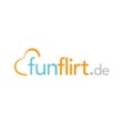 Icon of program: Funflirt.de - So geht Fli…