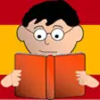 Icon of program: Montessori Read & Play in…