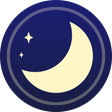 Icon of program: Blue Light Filter - Night…