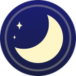 Icono de programa: Blue Light Filter - Night…