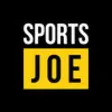 Icon of program: SportsJOE.ie - Sport Neve…
