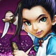 Icon of program: Sword Legend