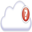 Icono de programa: Push Diagnostics