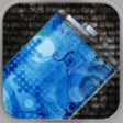 Icon of program: Battery Themes From Photo…