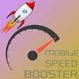 Icono de programa: Mobile Phone Speed Booste…