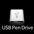 Icon of program: Usb Pen Drive
