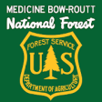 Icon of program: MBR Forest & TB Grassland…