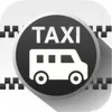 Icon of program: Taxi Lignano