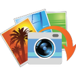 Icon of program: PhotoXRecovery