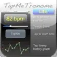 Icon of program: TapMeTronome Lite