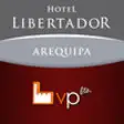 Icon of program: VPliteLibertadorArequipa
