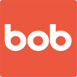 Icon of program: bob