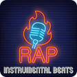 Icono de programa: Instrumental Rap beats - …