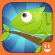 Icon of program: Things To Spot