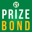 Icon of program: Prize Bond Checker