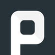 Icon of program: Prolance