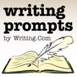 Icon of program: Writing Prompts