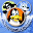 Icon of program: 3D Winter Game Fantasy