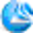 Icon of program: Market Profile for MT4