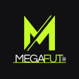 Icon of program: MegaFut - Futebol Online