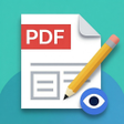 Icono de programa: OmniDoc: Scan Read  Edit