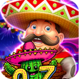 Icon of program: Sky Flick 07Game
