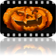 Icon of program: Halloween Photo Booth 201…
