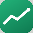 Icon of program: Reform Weight Loss BMI Sc…