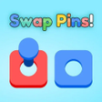 Icon of program: Swap Pins