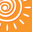 Icono de programa: My Interactive Health