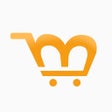Icon of program: MegaApp - DOK e Famila