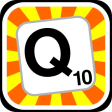 Icon of program: Q10 - Classic Crossword G…