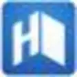 Icon of program: Hao123: Reader & Sites