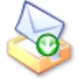 Icon of program: InboxRules for Outlook
