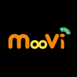 Icon of program: Moovi Play