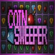 Icon of program: Coinsweeper