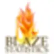 Icon of program: Blaze Statistics