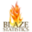Icon of program: Blaze Statistics
