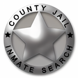 Icono de programa: County Jail Inmate Search…