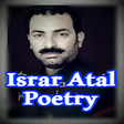 Icon of program: Israr Atal Pashto Shairi/…
