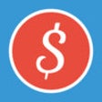 Icon of program: Stealz: Get Social, Save …