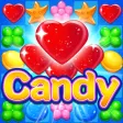 Icon of program: Sugar Crack - Match Candy