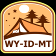 Icon of program: Wyoming-Idaho-Montana Cam…