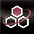 Icon of program: Harper Anilox Support