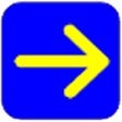 Icon of program: Walking Guide to The Cami…
