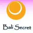 Icon of program: Bali Secret
